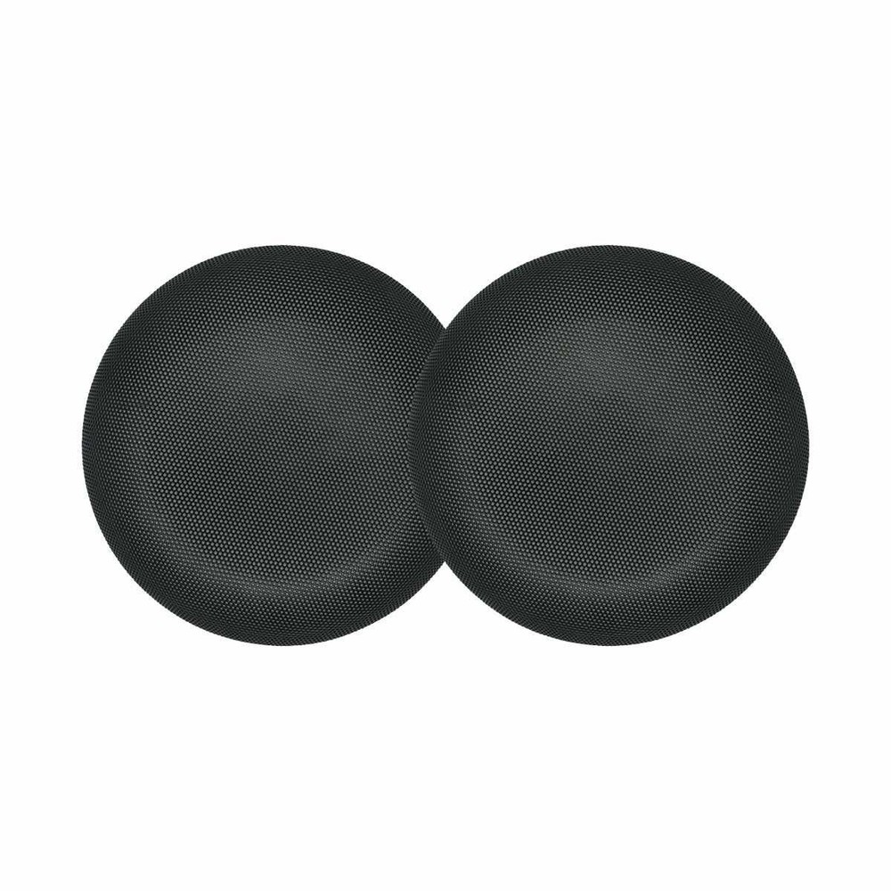 Diamond Audio DES8G 8" Des Protective Mesh Grill