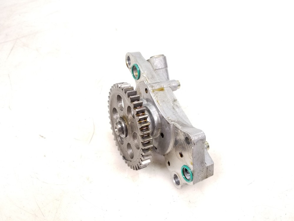 2003 Ducati 749 999 Engine Motor Oil Pump