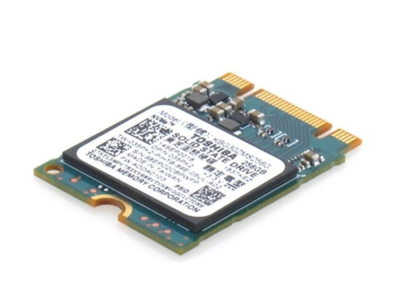 L91971-003 - 128GB Hard Drive