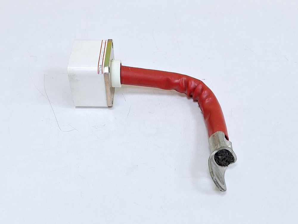 ABB SAK/70 / Cod-266582 Controlled Rectifier Diodes