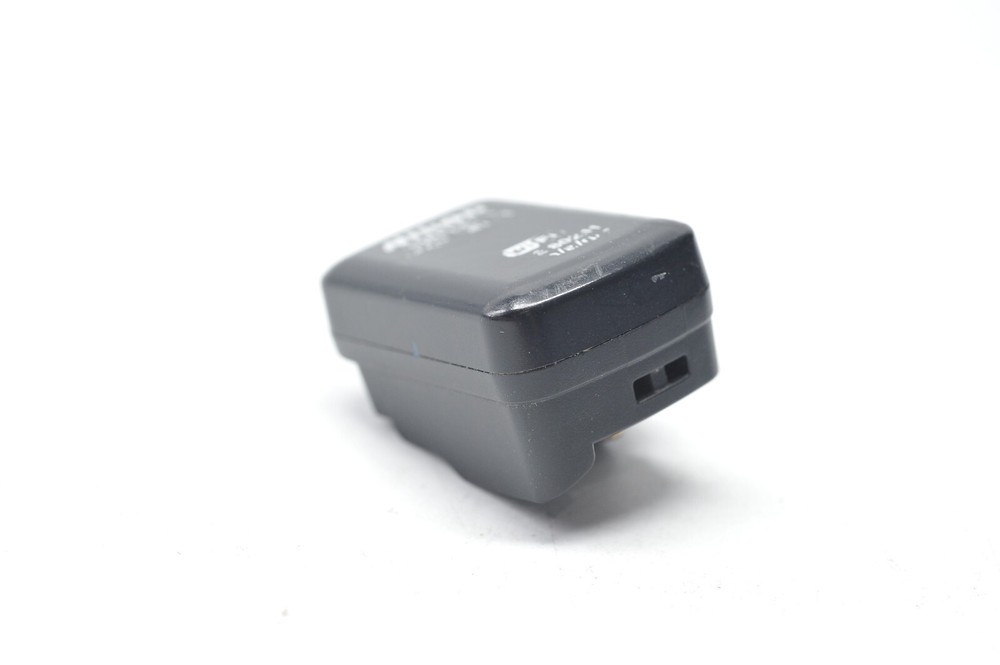 *WELL USED* Nikon WT-6A Wireless Transmitter