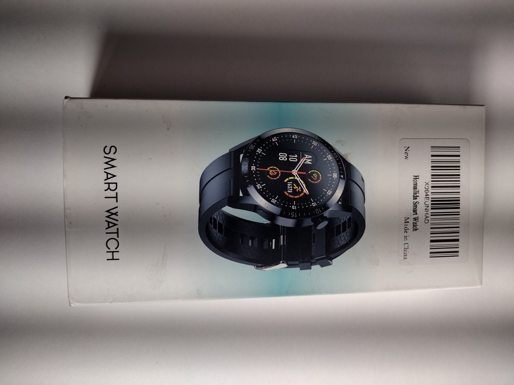 Smart Watch G40PRO See Description For Additional Details