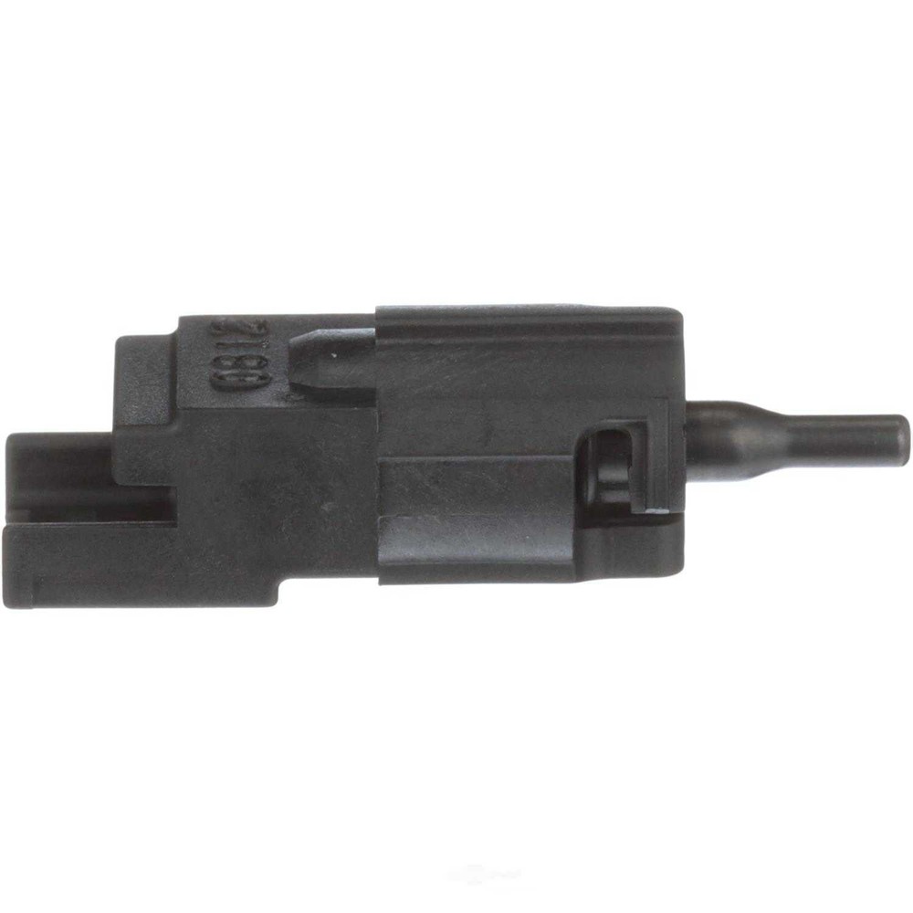 Ambient Air Temperature Sensor Standard AX464
