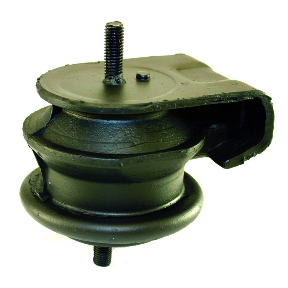 AED A6455HY Front Engine Mount