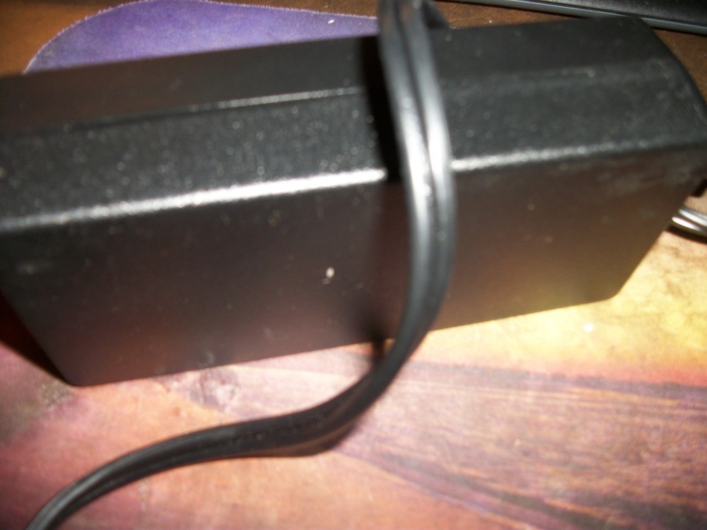 Kodak PD460 Power supply