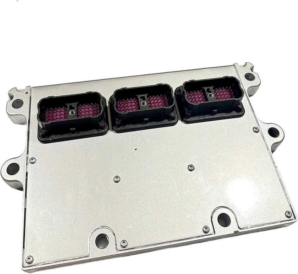 For Cummins ISM11 M11 QSM11 Engine Controller Module ECM Attachment 3408501
