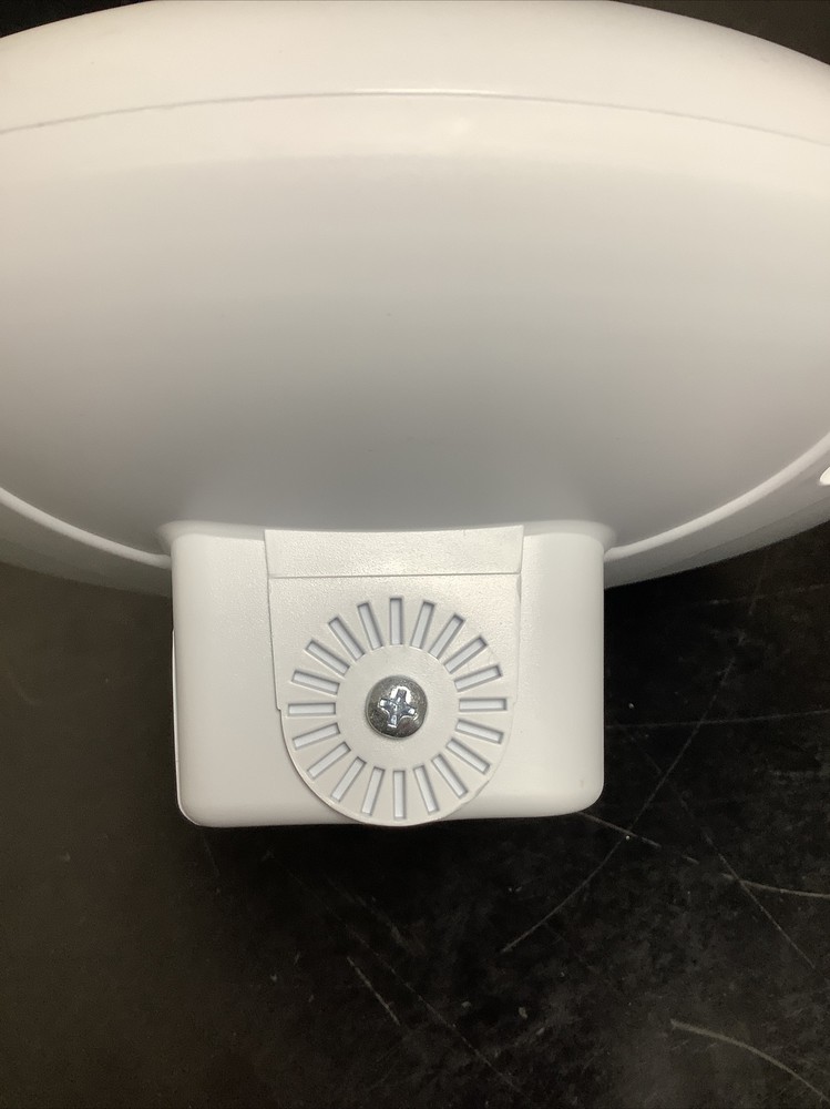 AeroScout EX-2000B EXCITER