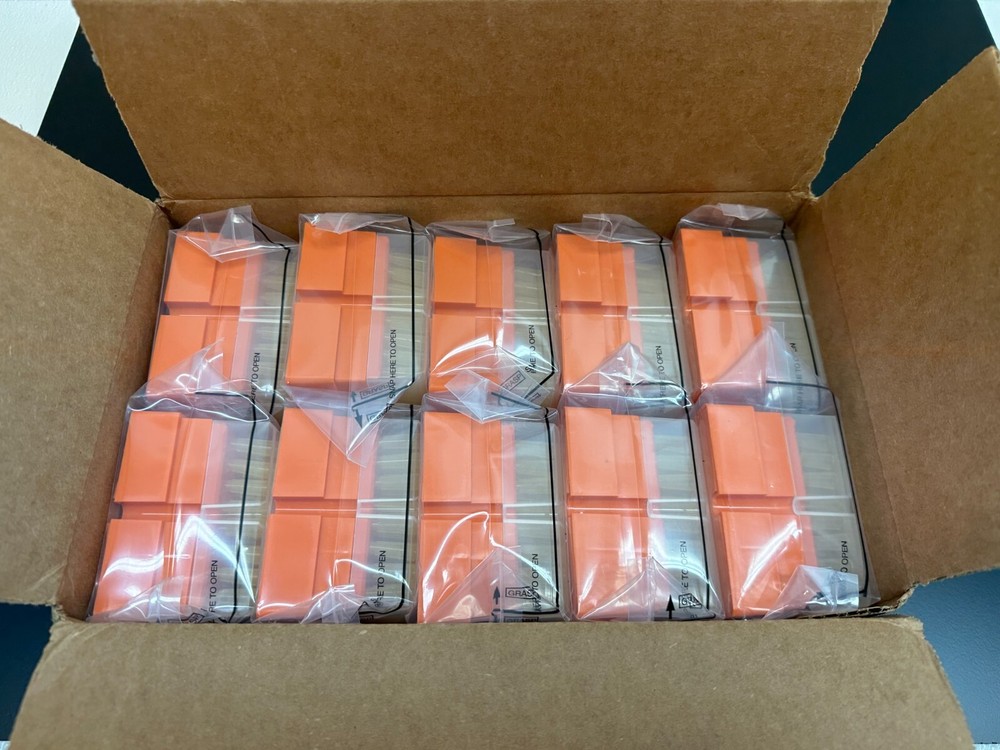 Corning 4860 DeckWorks Tip Stations Sterile