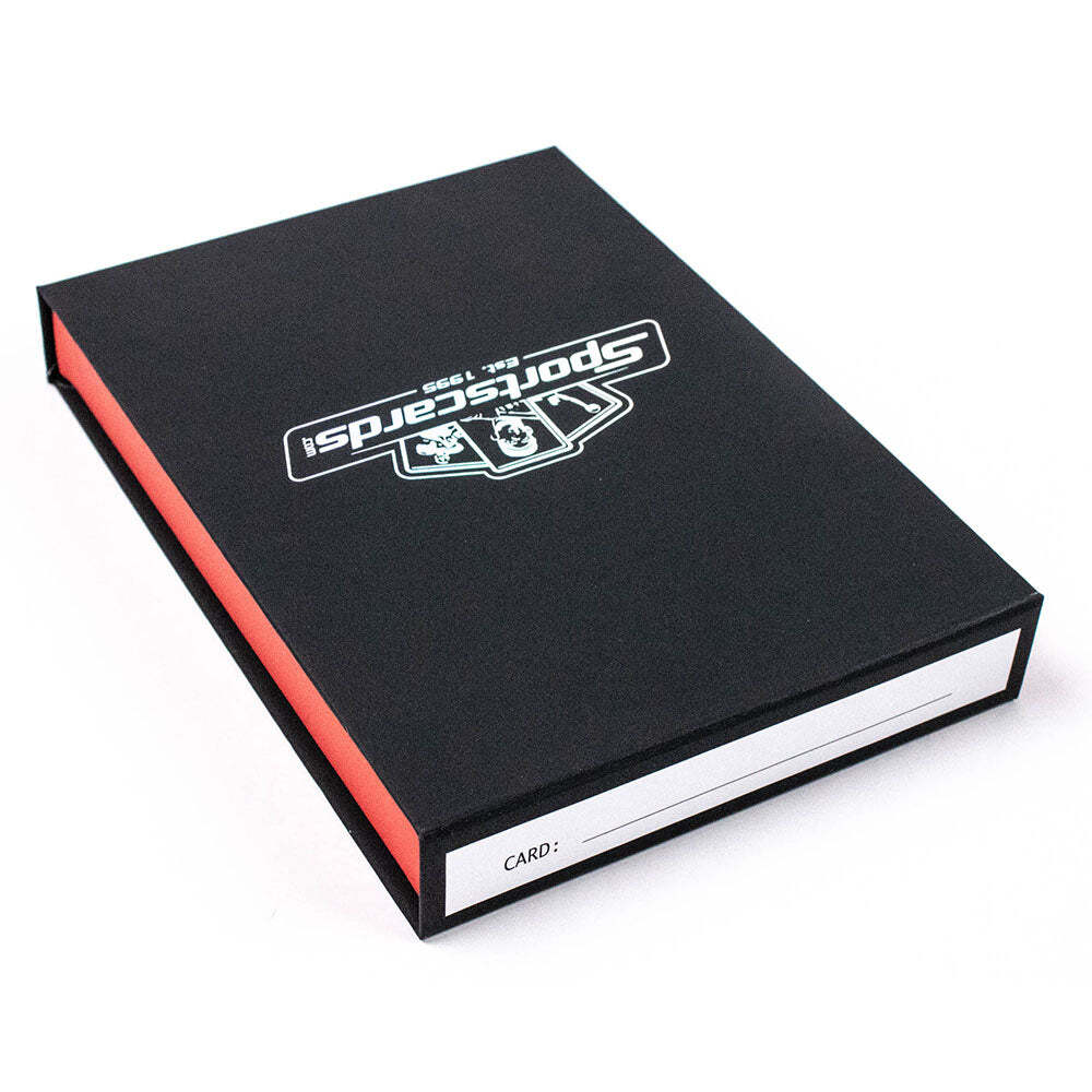 Black Box - PSA Holder