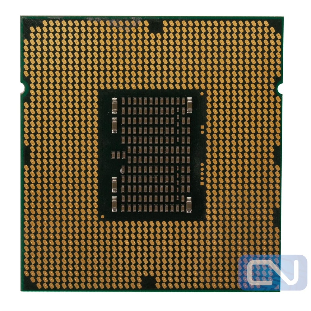 Intel Xeon X5679 3.2GHz 6 Core 6.4 GT/s 12 MB LGA1366 Server CPU SLC2E Processor