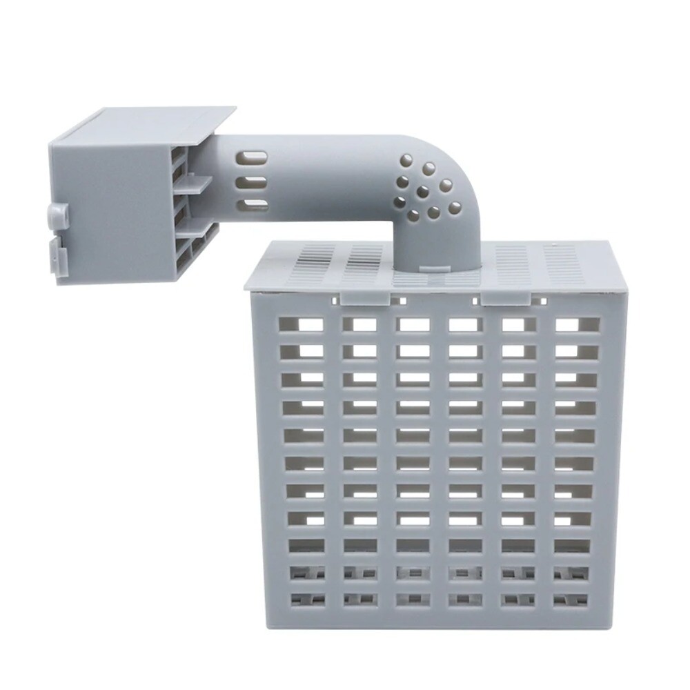 Automatic Bee Divider Bee Hive Tool Prevent Escaping Bees Splitter for Yards