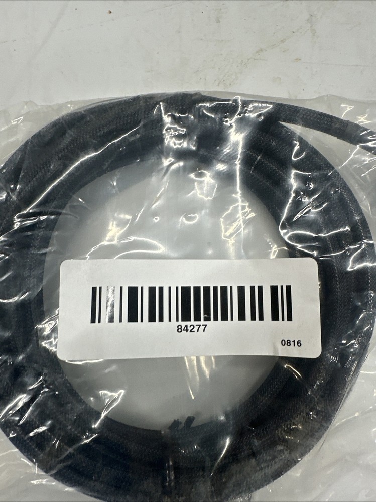 Trimble 84277 SNM 940 WLAN 3D