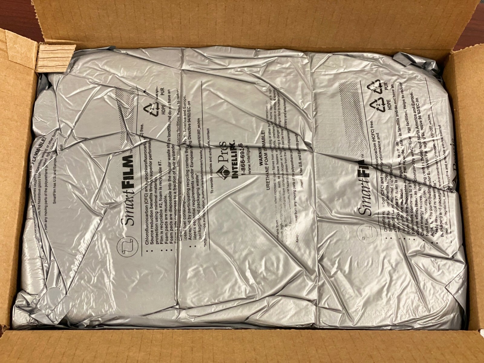 Murphy W0168-SS PART# 30700010 24V ANALOG ENGINE CONTROL PANEL SAME DAY SHIPPING