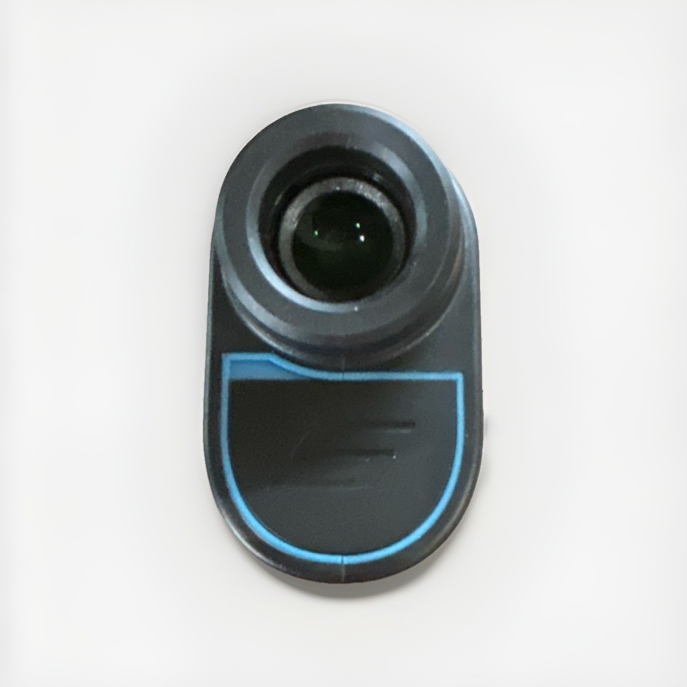 Shot Scope Pro L2 Golf Laser Rangefinder