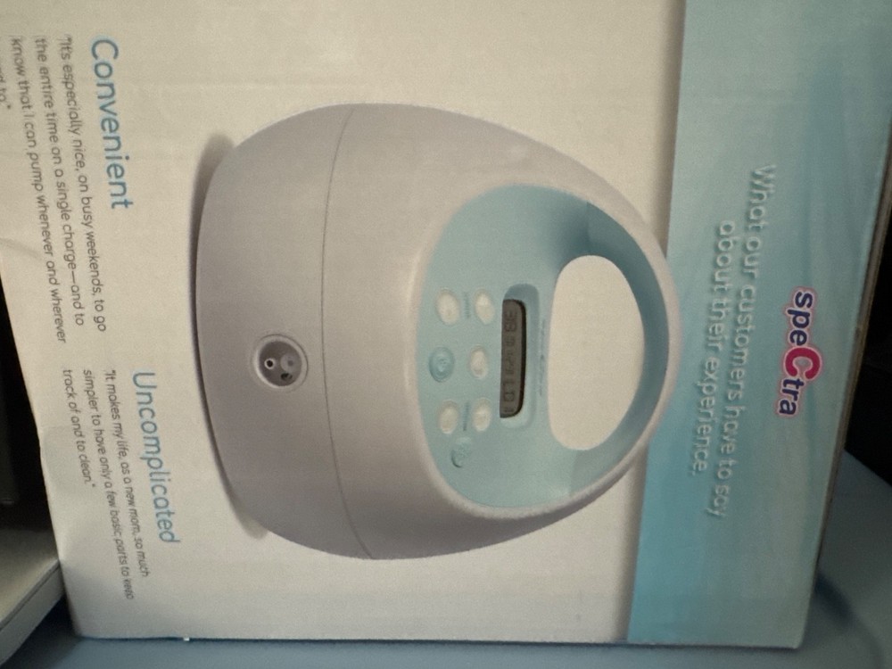 New mom postpartum and breastfeeding essentials bundle.