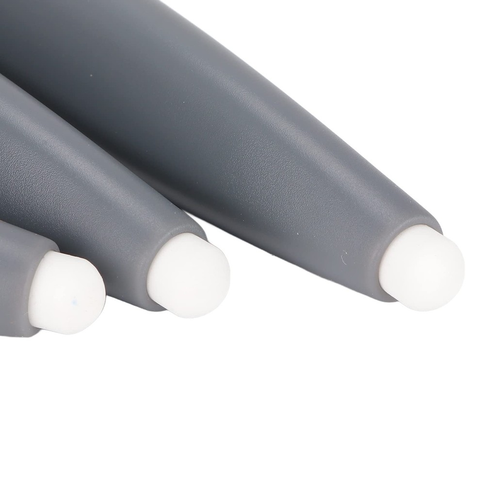 Whiteboard Multimedia Screen Pen Support Infrared Pressure Sensor Interactive