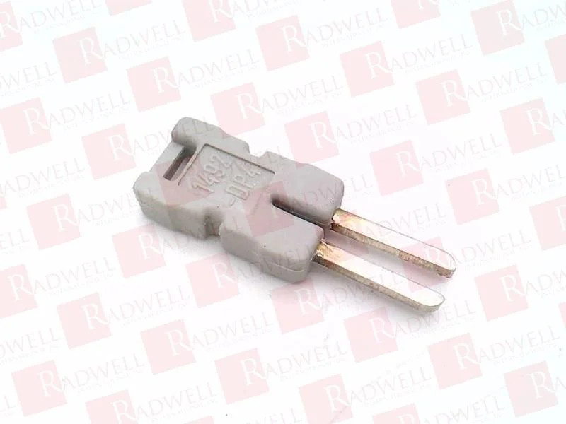 ALLEN BRADLEY 1492-DP4 / 1492DP4 (IN BOX)