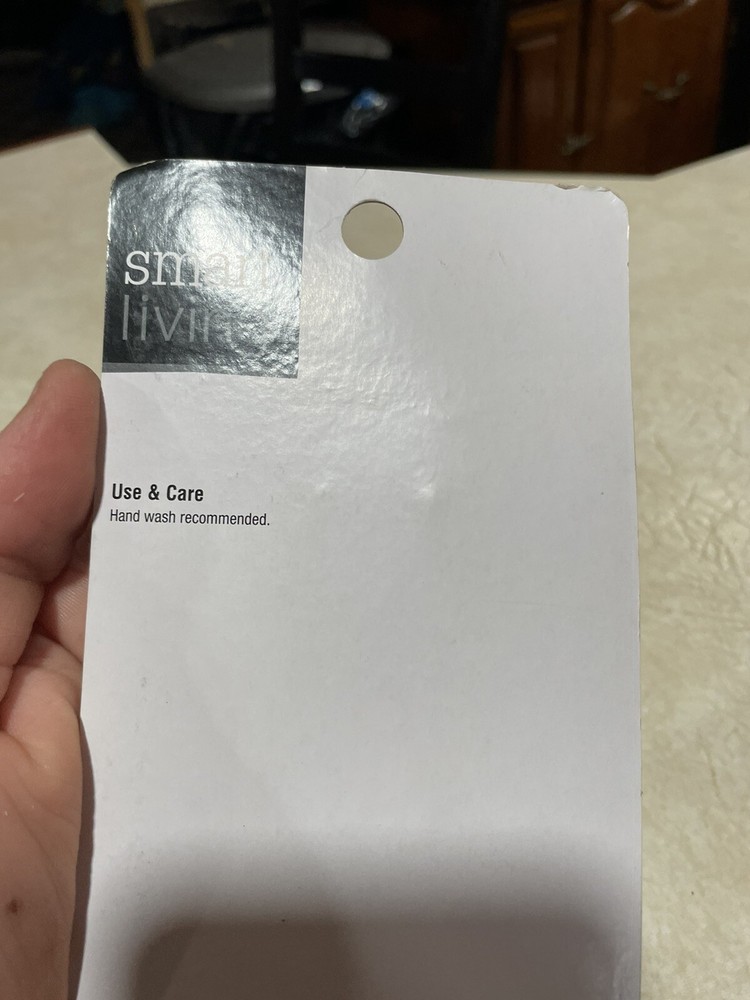 smart living nutcracker 3 piece