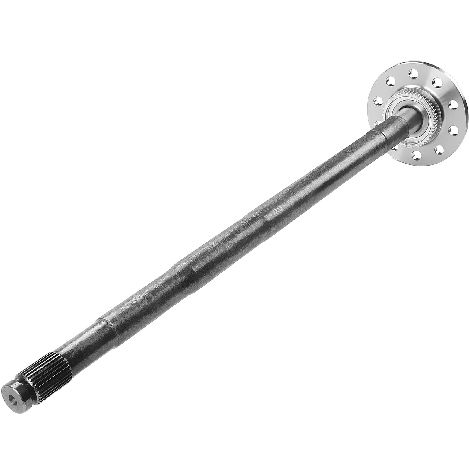 9.25” Rear Left Drive Axle Shaft 68140297AA For 2012 2013 2014 - 2020 Ram 1500