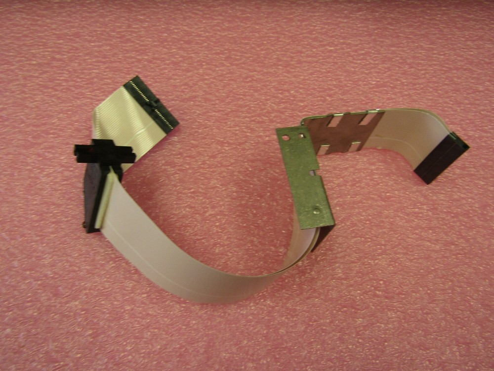 35L0212 3584 FLEX PIVOT CABLE ASSM P