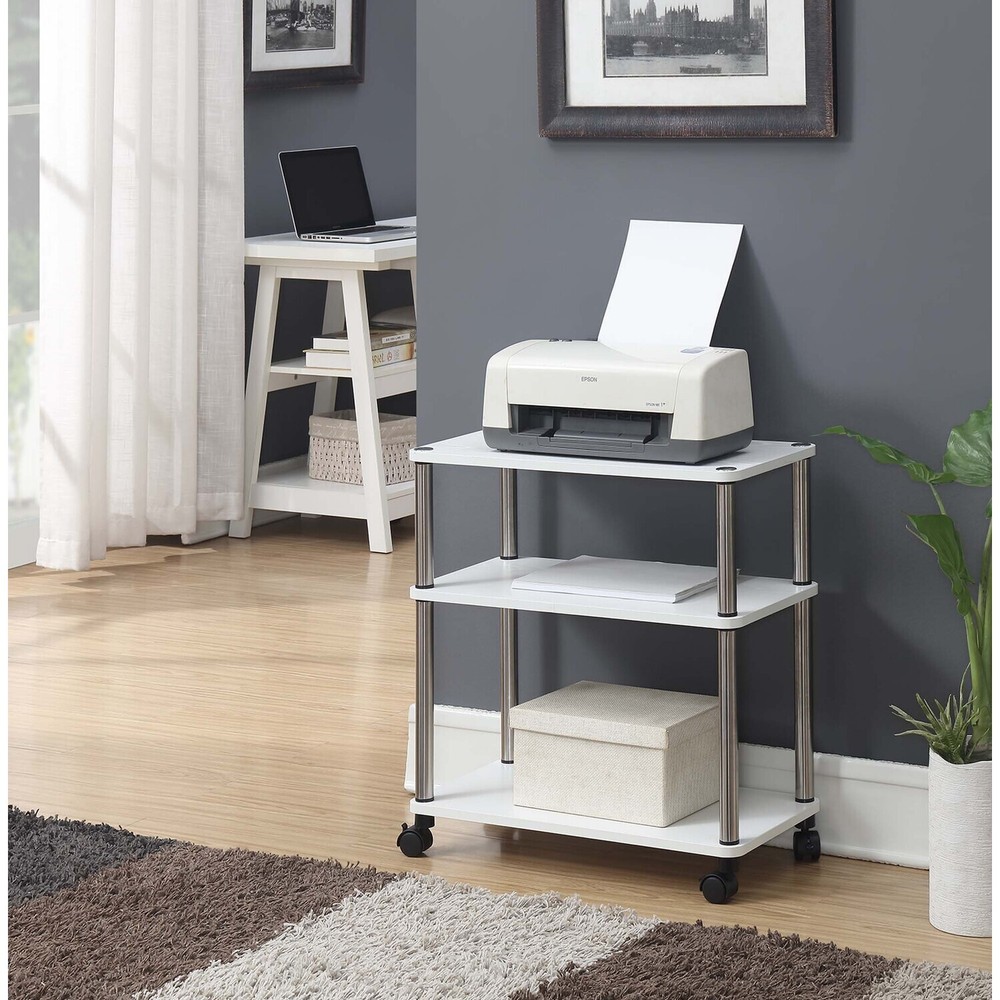 Convenience Concepts Designs2Go Office Caddy