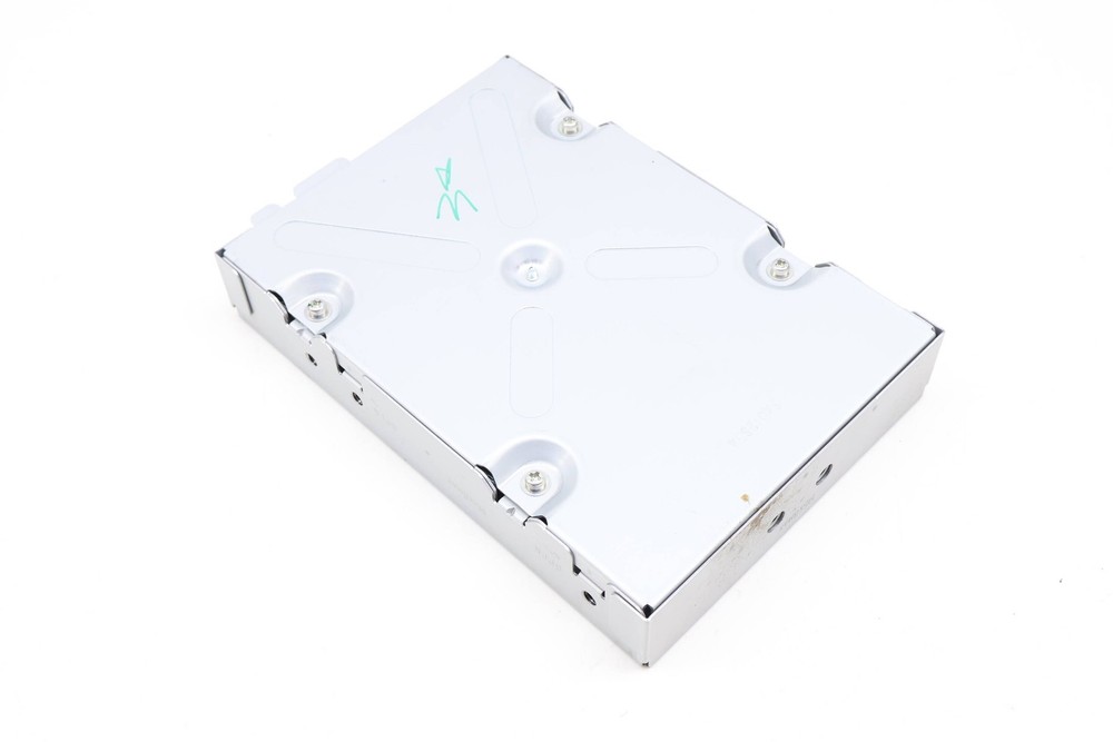 2009-2017 AUDI Q5 - REAR VIEW / Reverse Camera Control Module 8R0907441A