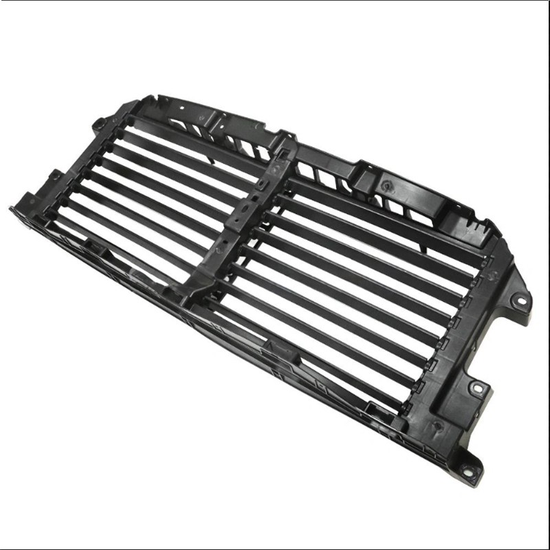 RL3Z-8475-A Front Upper Active Air Shutter Fits For 2024-2025 Ford F-150 F150