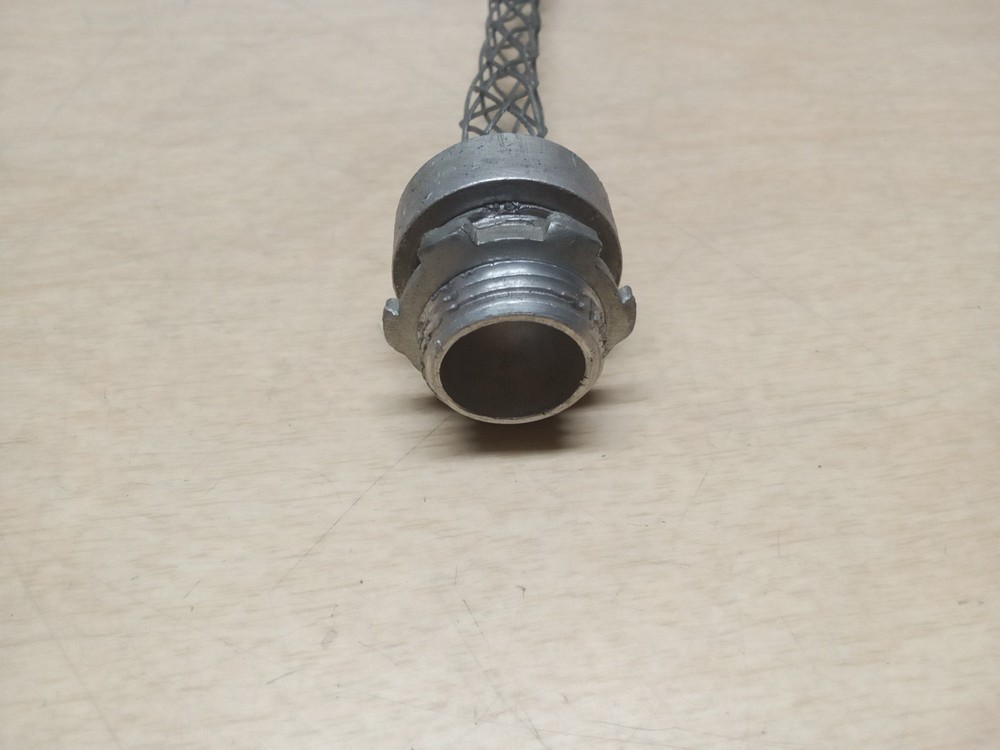 Kellems SR-8 Cord Grip