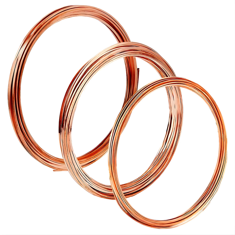 Copper Solder