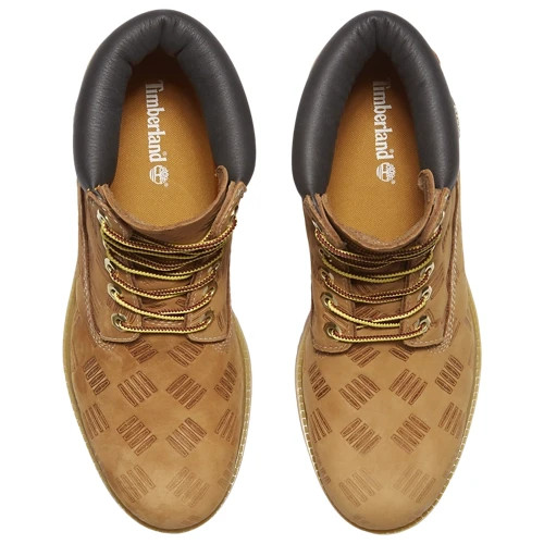 Timberland 6" Premium Waterproof Boots Men's - TB0A2P6WA5J