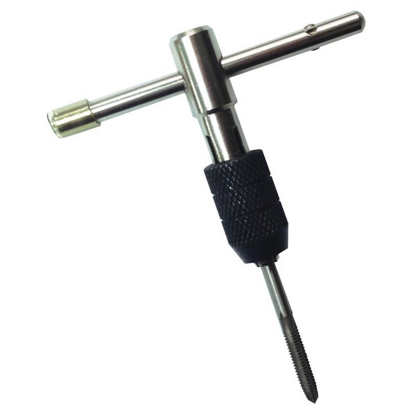 Pine Ridge Archery Insert Sight Quiver Stabilizer Rest Thread Repair Tool