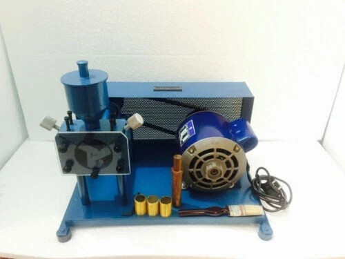 LAB WILLEY GRINDER FREE SHIPPING