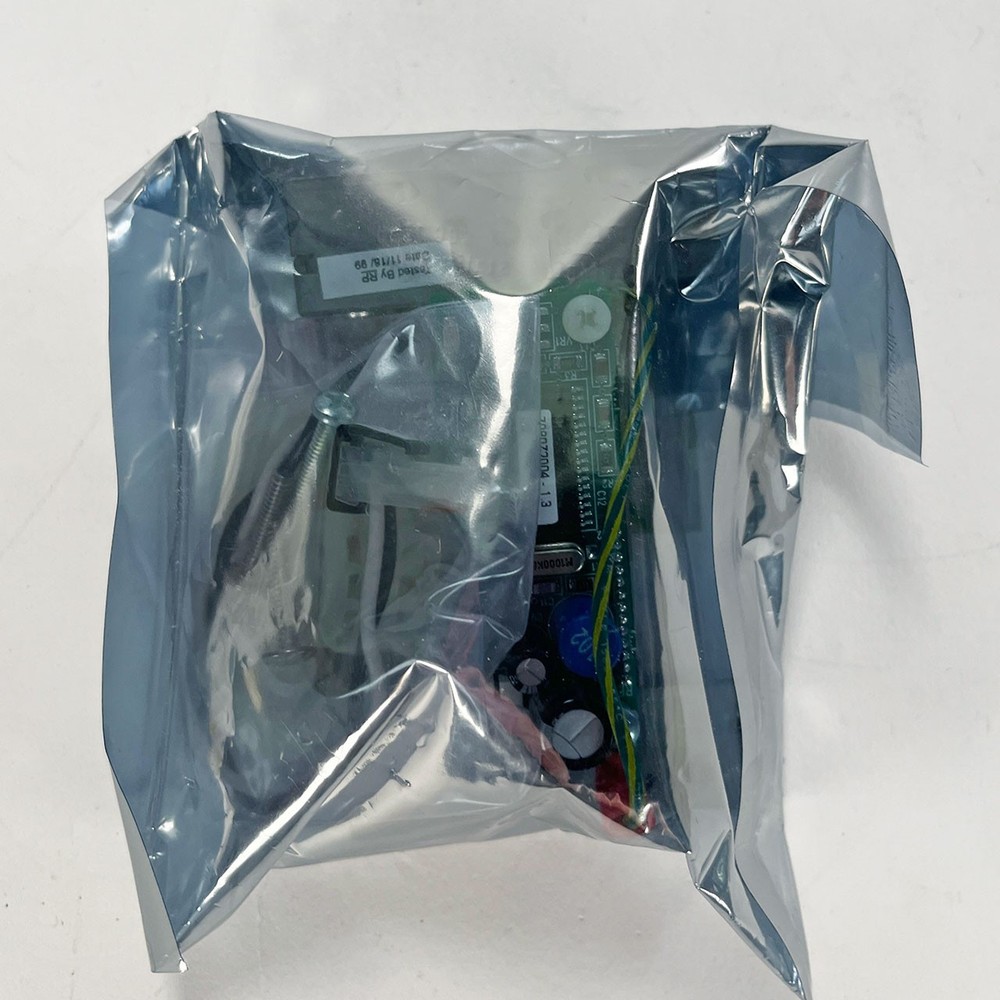 ETC V1R Wireless Receiver Assembly