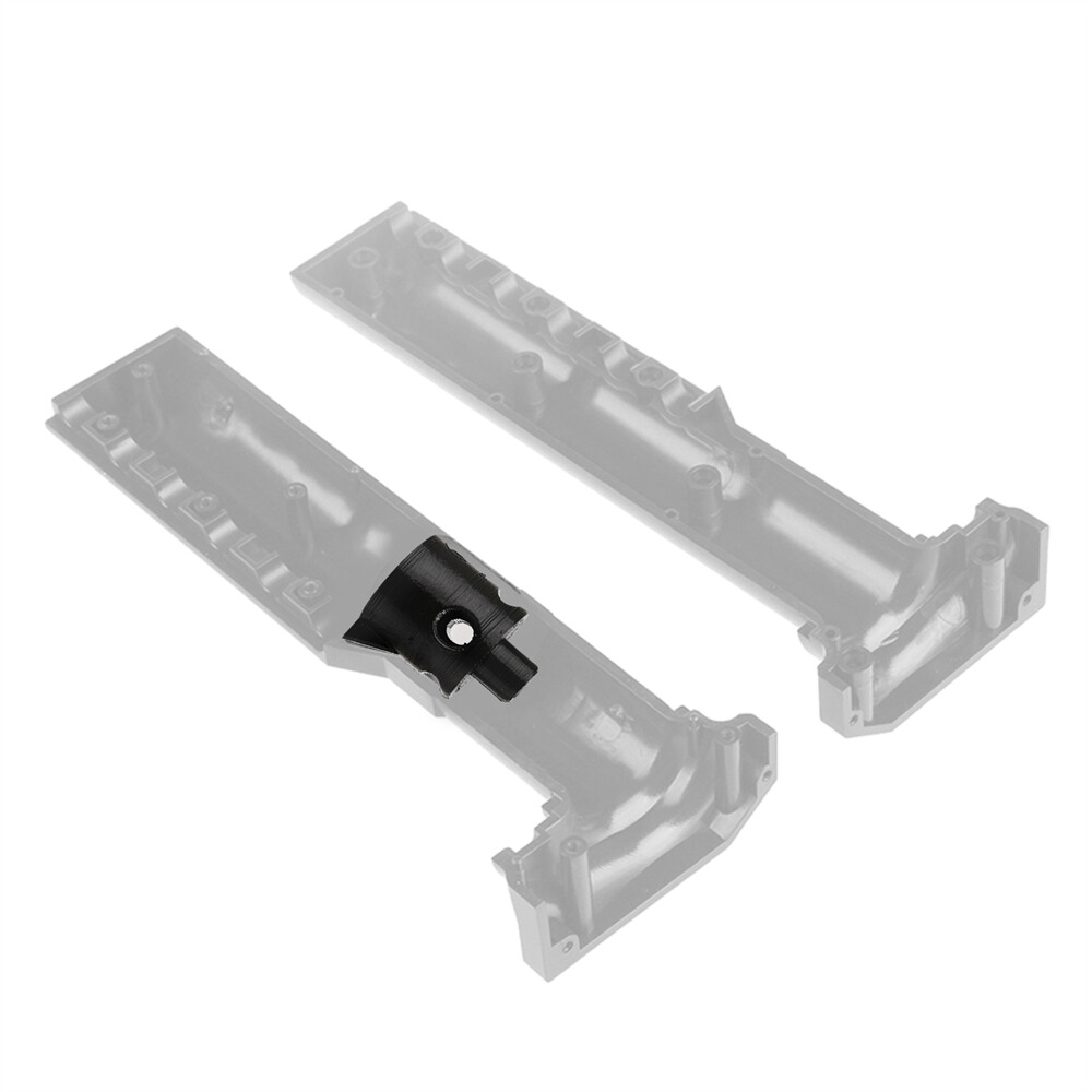 Worker Mod Stock Core Spring Plug for Prophecy-R Slim Spring Modified Toy