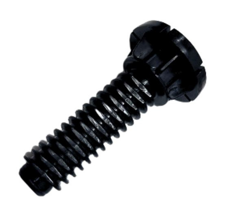 DD61-00331B - Foot Free Standing G