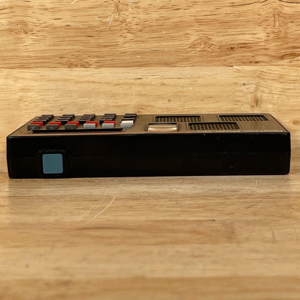 Calculated Industries Dimension Master Plus Tapeless Measure/Calculator For Part