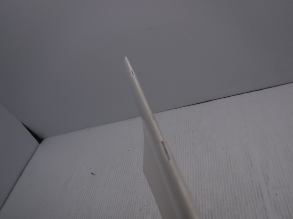 Prolink RS-232 Reference Manual 91-10050-5