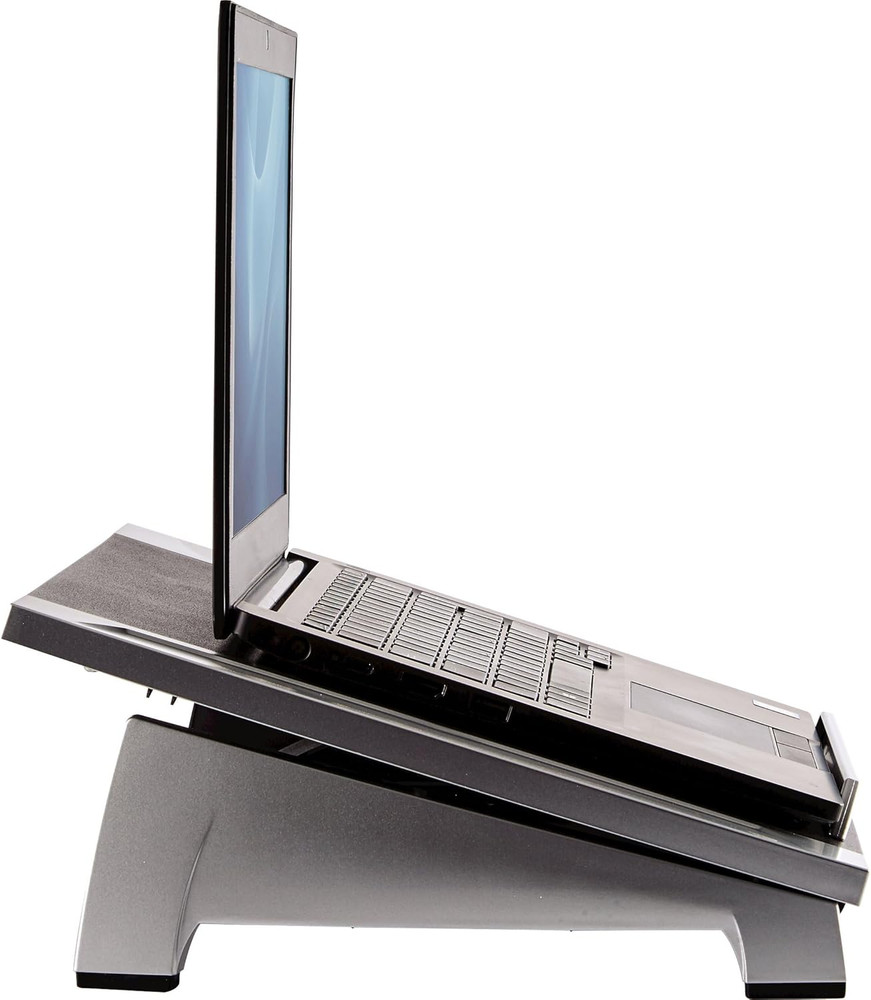 8032001 Laptop Riser - Office Suites, Medium