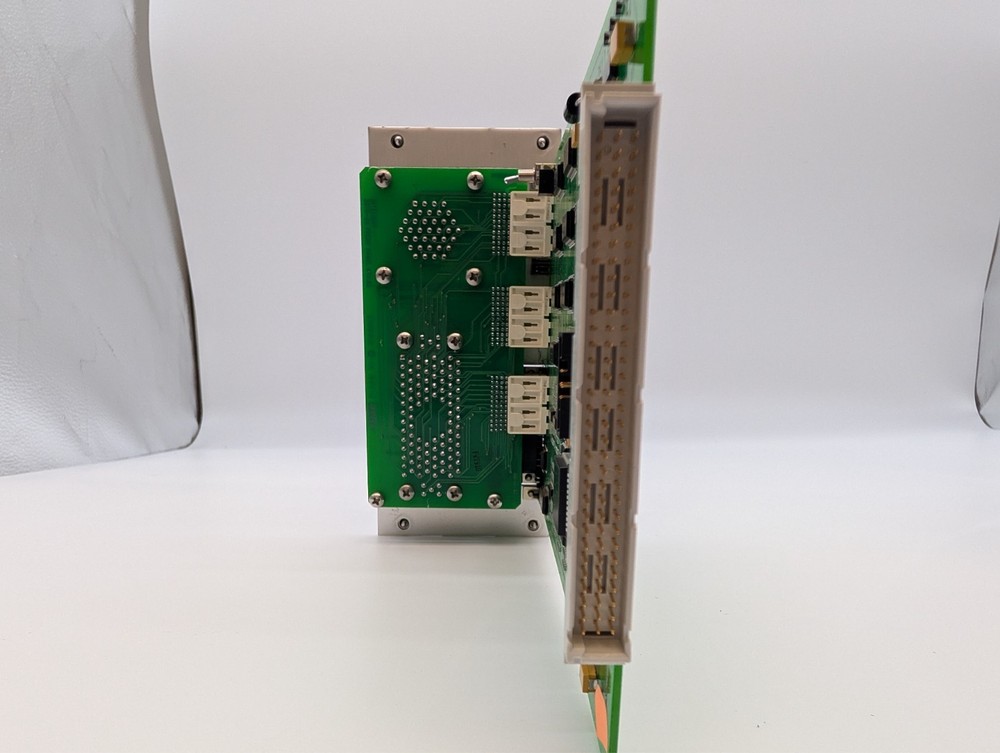 Intelight 2070-2A Field I/O Module For ATC Camera Controller