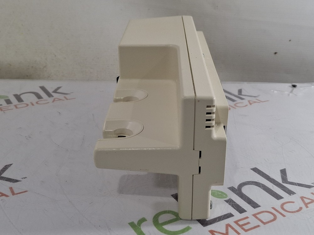 Welch Allyn 767 Series Transformer without Heads