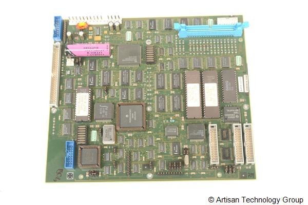 HP 37721-60053 Motherboard
