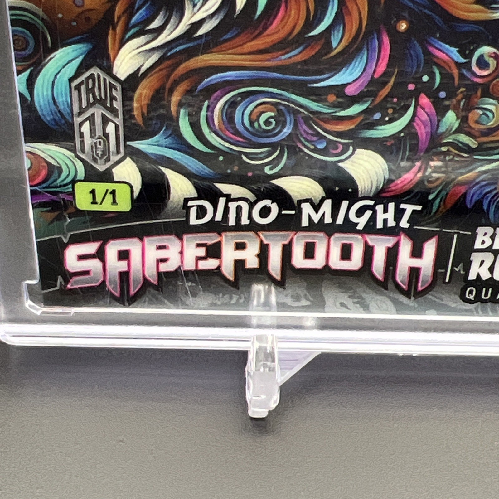 🔥👀 Pittsburg Steelers Five Card Lot - Includes Hines Ward Auto /99 👀🔥