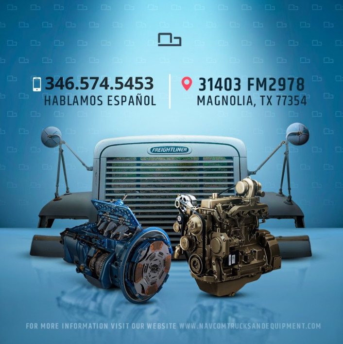 Ford Speedometer P/N E7HT-17259-AA