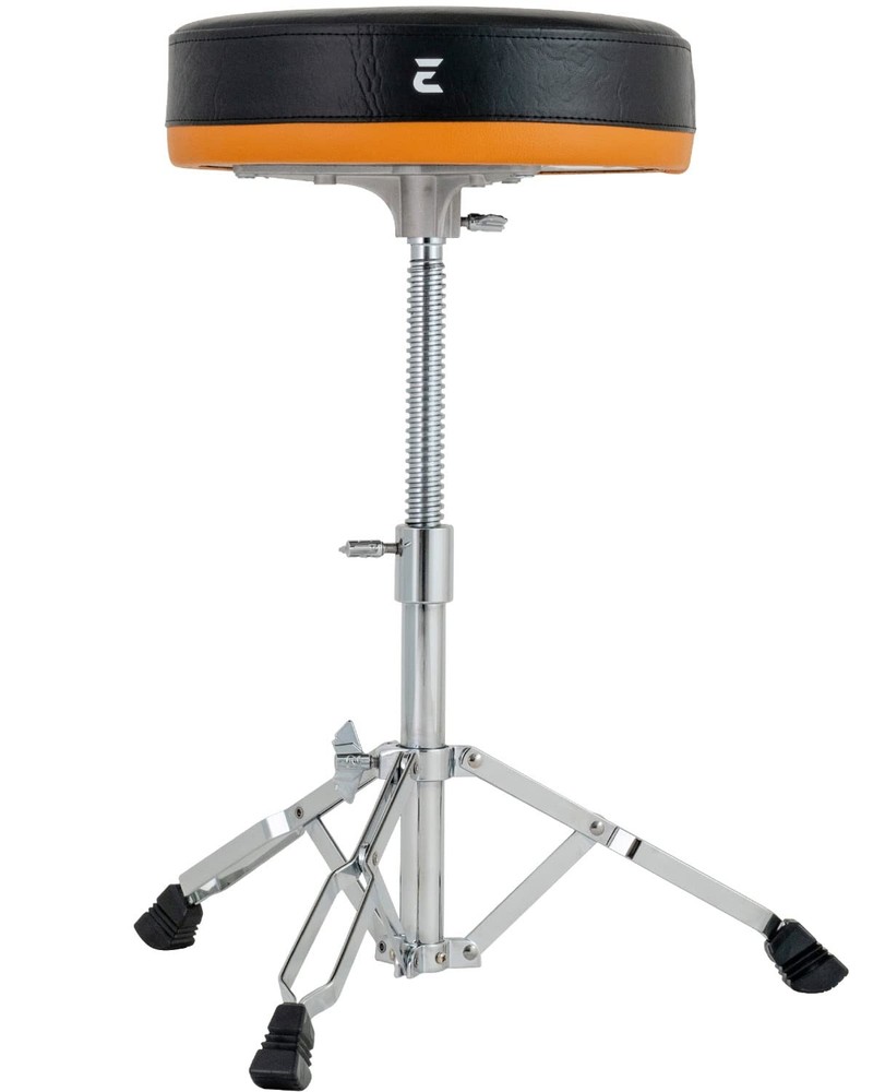 EHWD Edge Hardware Design Drum Throne. NE1