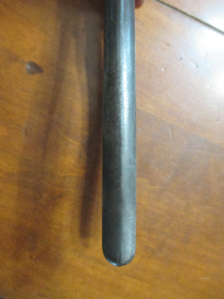 Thomas & Betts Co. electrical tools - wire cutter - Crimping pliiers for Sta-Kon