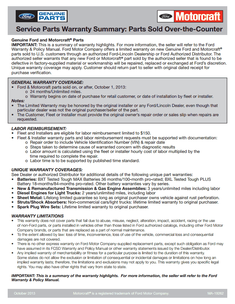 NEW OEM 20-21 Ford Super Duty DIESEL Engine Fuse Panel Relay Box Under Hood 6.7L