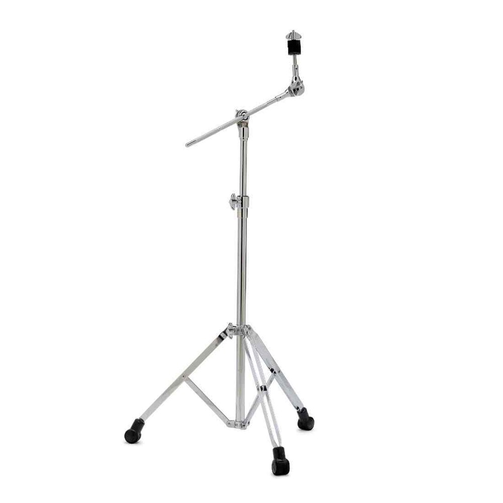Sonor MBS-2000 2000 Series Boom Stand