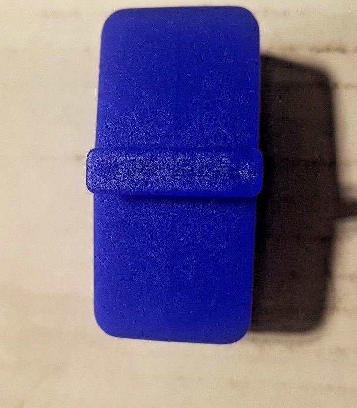 MOTOROLA SFE-100-10-R Equalizer