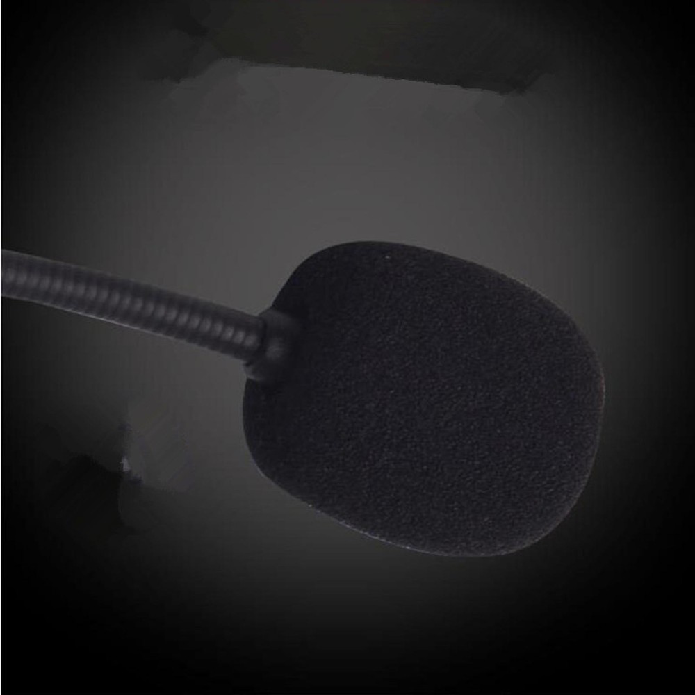 Ideal Gaming Noise Reduction Microphone for HYPERX Cloud Alpha Gaming Headset c