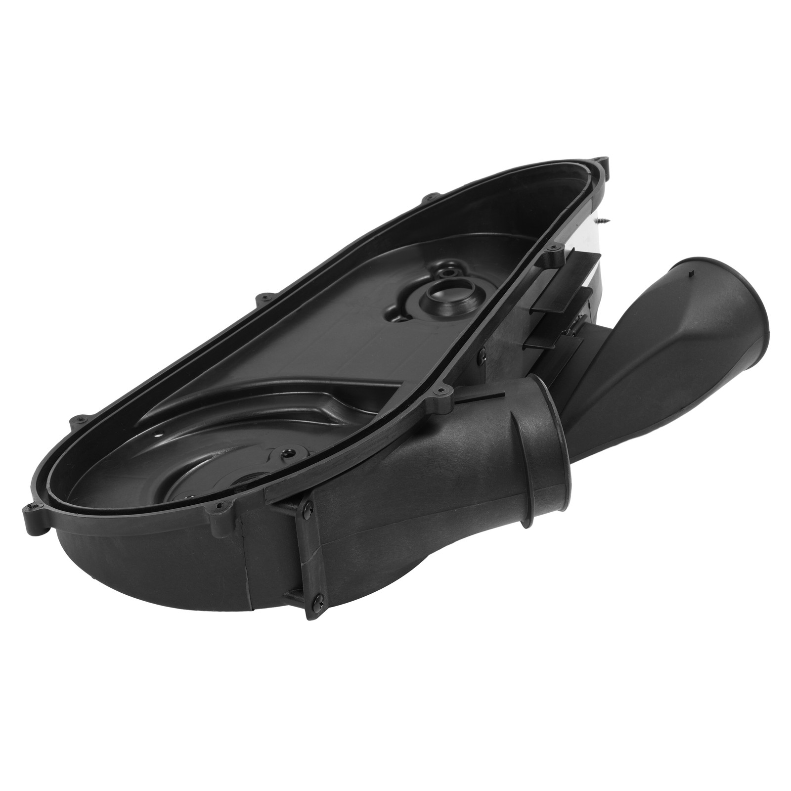 Inner Clutch Cover for 2014-2023 Polaris RZR XP 4 1000 900 General 1000 #2635158